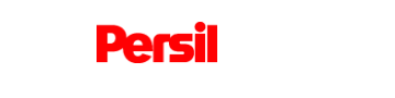persil wäscheservice Logo