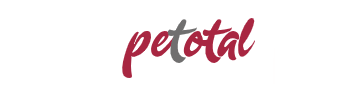 petotal Logo