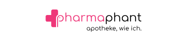 pharmaphant Logo