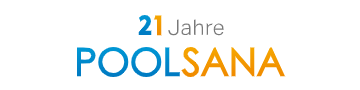 poolsana Logo
