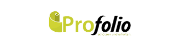 profolio Logo