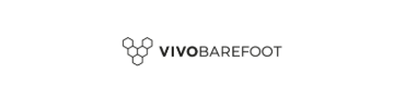 vivobarefoot Logo
