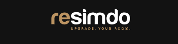 resimdo Logo