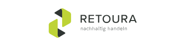 retoura Logo