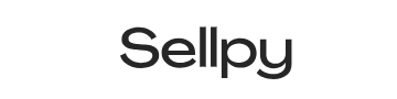 sellpy Logo