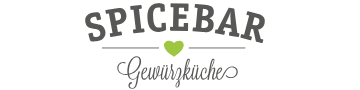 spicebar Logo