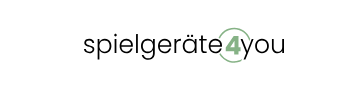spielgeräte 4you Logo