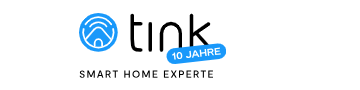tink Logo