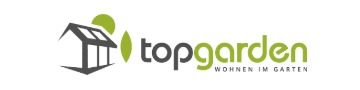 topgarden Logo