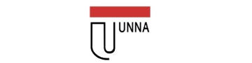 unna Logo