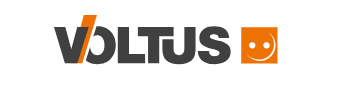 voltus Logo