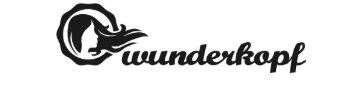 wunderkopf Logo