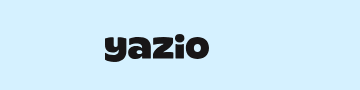 yazio Logo