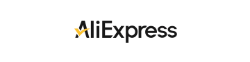 AliExpress