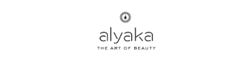 Alyaka Logo