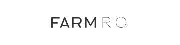 Farm Rio