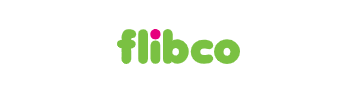 Flibco Logo