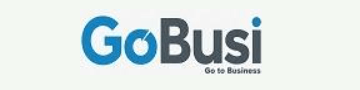 GoBusi Logo