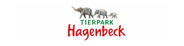 hagenbeck Logo