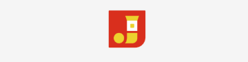 JMBricklayer Logo