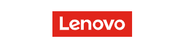 Lenovo Logo