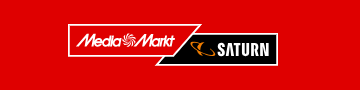 MediaMarkt
