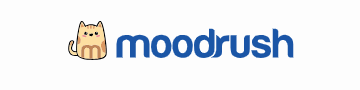 Moodrush
