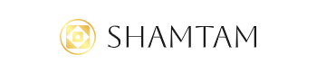 SHAMTAM Logo