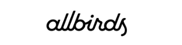 allbirds