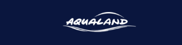 aqualand köln