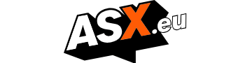 arbeitsschutz express Logo