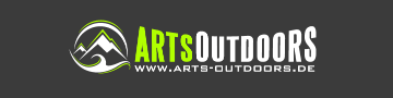arts outdoors