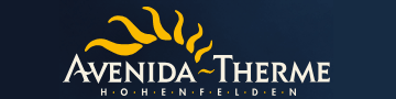 avenida therme Logo