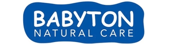 babyton