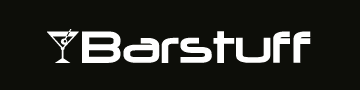 barstuff Logo