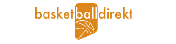 basketballdirekt