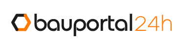 bauportal24h Logo