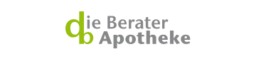 beraterapotheke Logo