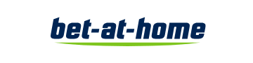 bet-at-home