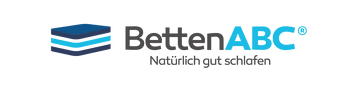 betten abc Logo