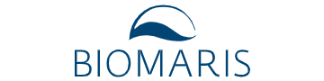 biomaris Logo
