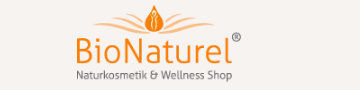 bionaturel Logo