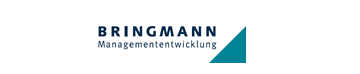 bringman Logo