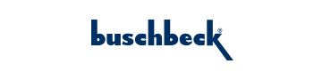 buscheck Logo