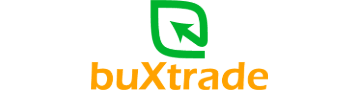 buxtrade Logo
