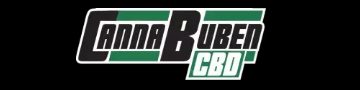 cannabuben Logo