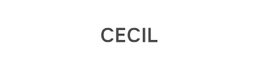 cecil