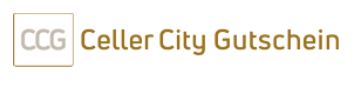 celler city Logo