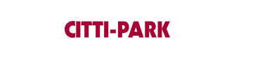 citti park