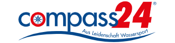 compass24